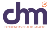 Logo Charlas Motivacionales Ecuador